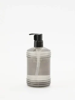 Handreinigung 'Tomato Leaves' 360ml