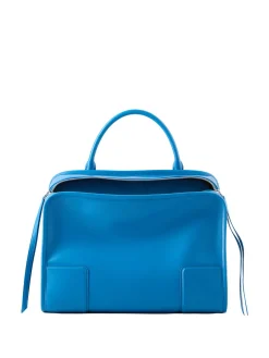 Handtasche 'Amazona 180 Large' Royal Azur