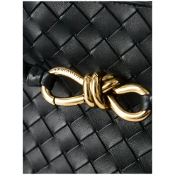 Handtasche 'Andiamo Medium' Midnight