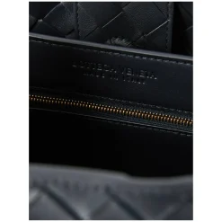 Handtasche 'Andiamo Medium' Midnight