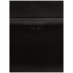 Handtasche 'Faye' Schwarz