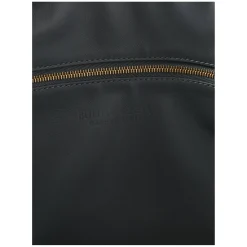 Handtasche 'Jodie' Cloudy Indigo