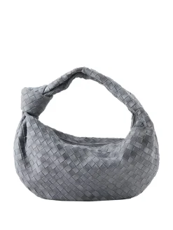 Handtasche 'Jodie' Cloudy Indigo