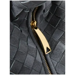 Handtasche 'Jodie' Cloudy Indigo