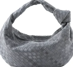 Handtasche 'Jodie' Cloudy Indigo