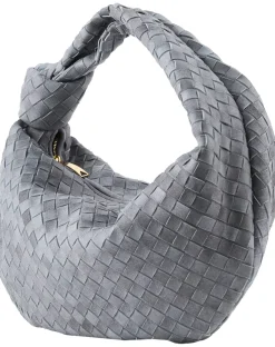 Handtasche 'Jodie' Cloudy Indigo