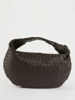 Handtasche 'Jodie Medium' Fondant