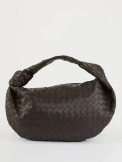 Handtasche 'Jodie Medium' Fondant