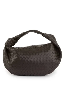 Handtasche 'Jodie Medium' Fondant