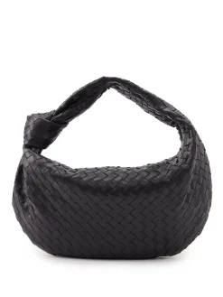 Handtasche 'Jodie' Schwarz