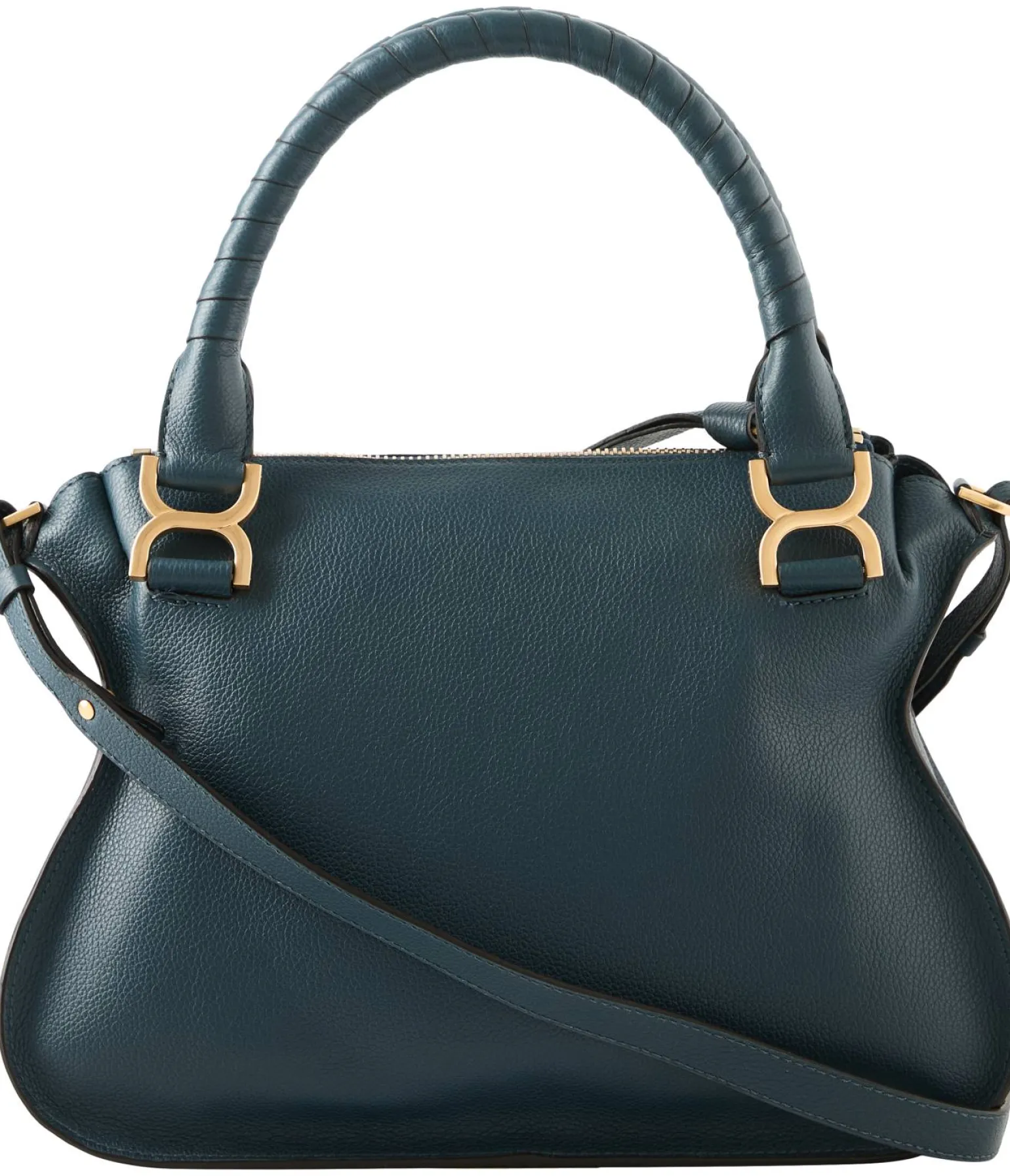 Handtasche 'Marcie Medium' Tapestry Blue