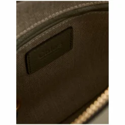 Handtasche 'Marcie Small' Aloe Green