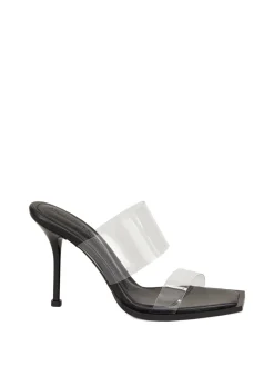 High-Heels Schwarz