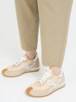 Hose Grün