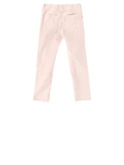 Hose in Rosa