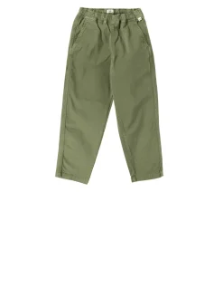 Hose Khaki