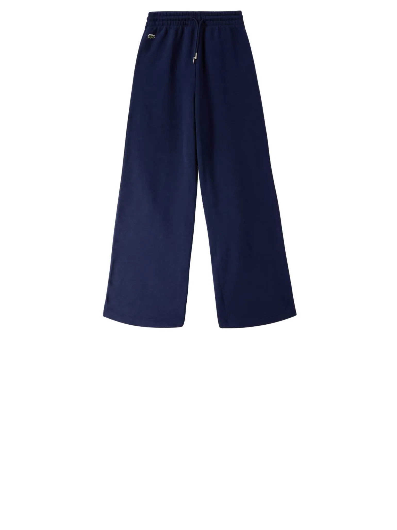 Hose Marineblau