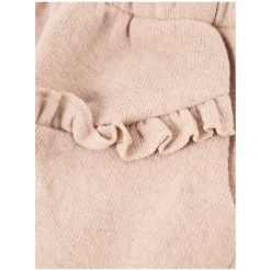 Hose 'Ramona' Rosé