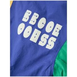 Jacke 'Bobo Choses' Multi