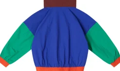 Jacke 'Bobo Choses' Multi