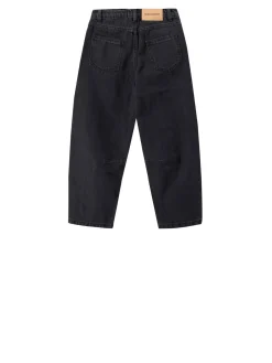 Jeans 'BC Shadow' Schwarz