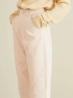 Jeans Rosé