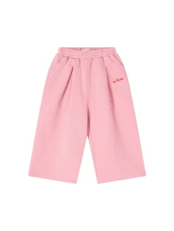 Jogginghose 'Bobo Choses' Pink