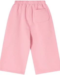 Jogginghose 'Bobo Choses' Pink