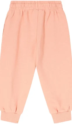 Jogginghose 'Doggies' Pink