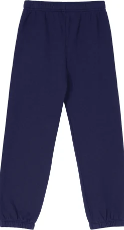 Jogginghose 'HW Crest' Dunkelblau