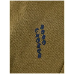 Jogginghose Khaki