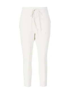 Jogginghose 'Nolan' Crème