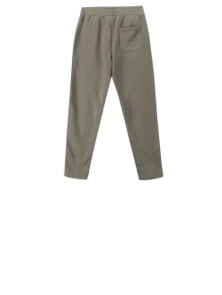 Jogginghose 'Star Boys' Khaki