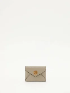 Kartenetui Motty Grey