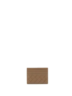 Kartenhalter Pinecone