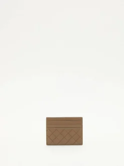 Kartenhalter Pinecone