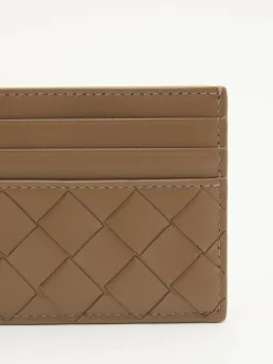 Kartenhalter Pinecone