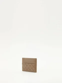 Kartenhalter Pinecone