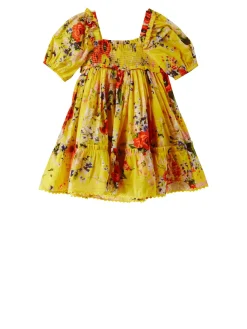 Kleid 'Alright' Multi