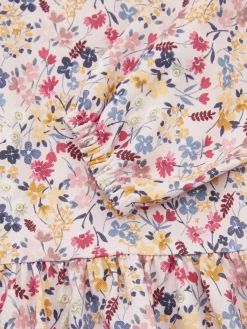 Kleid Multi