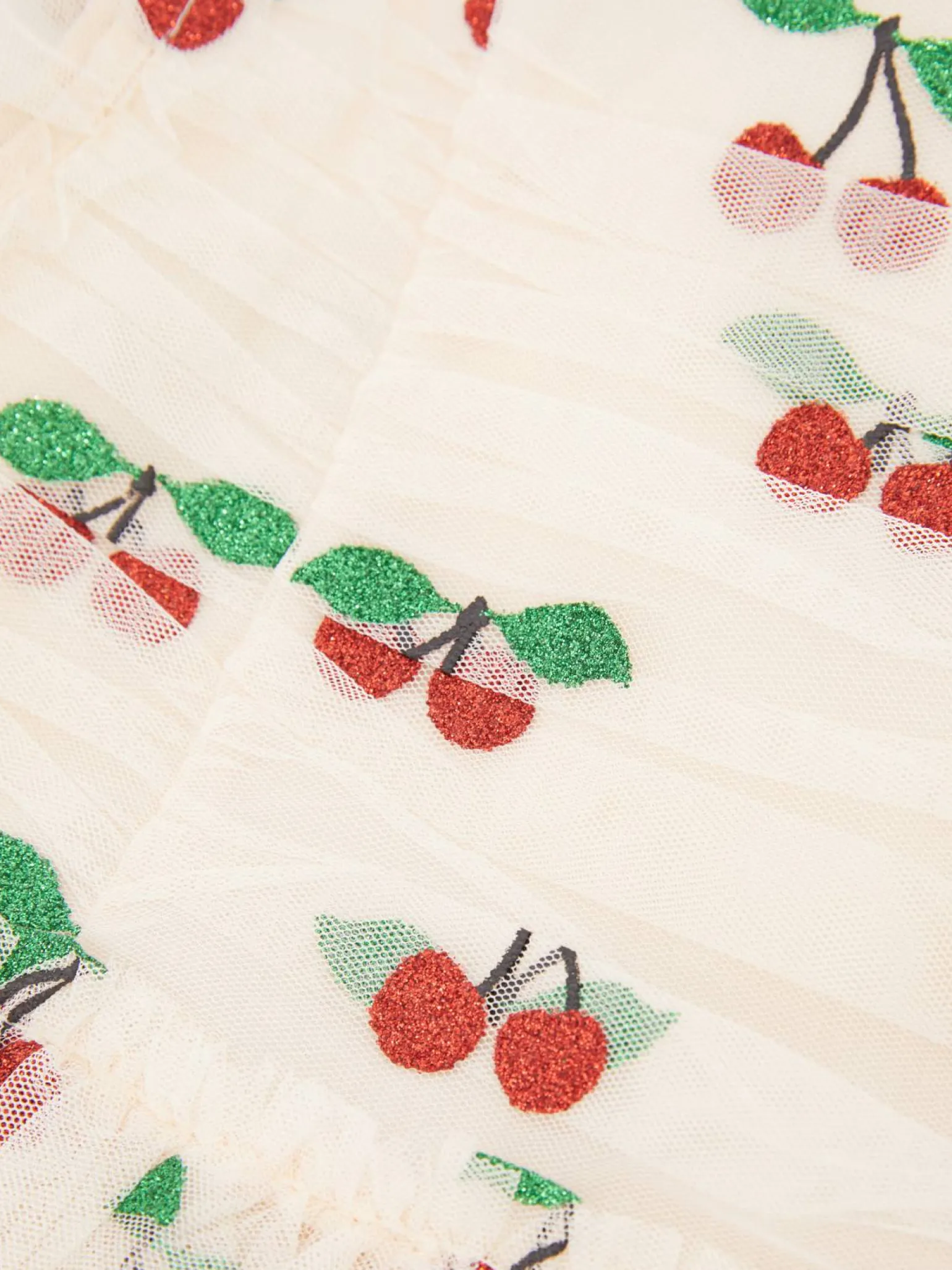 Kleid 'Tullie' Rosé