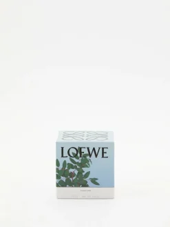 Kleine Duftkerze 'Incense' 170 g