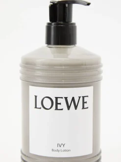 Körperlotion 'Ivy' 360ml