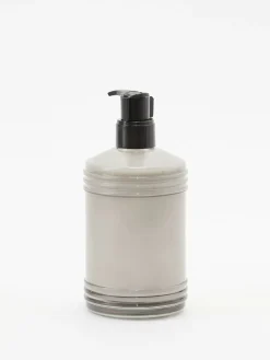 Körperlotion 'Ivy' 360ml