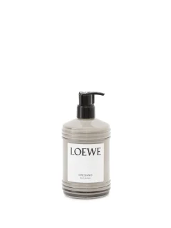 Körperlotion 'Oregano' 360 ml
