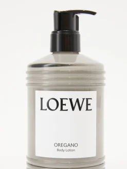 Körperlotion 'Oregano' 360 ml