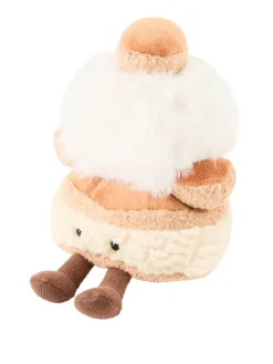 Kuchen 'Amuseables Mirielle St. Honoré' Beige