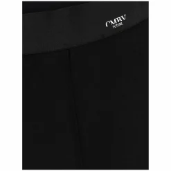 Leggings 'Ryder' Schwarz