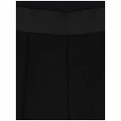 Leggings 'Ryder' Schwarz