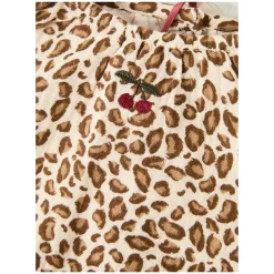 Leo-Kleid 'Coco' Multi